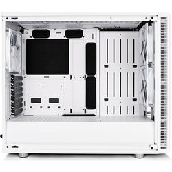 Fractal Design Define S2 - White - Product Image 1