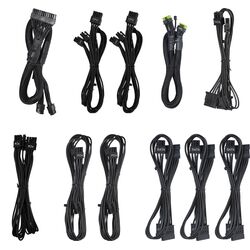 ASRock Phantom Gaming 1000G - Product Image 1