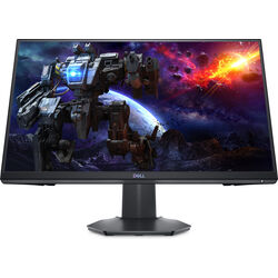 Dell S2421HGF - Product Image 1