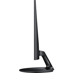 Samsung SF350 - Product Image 1