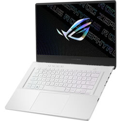 ASUS ROG Zephyrus G15 - GA503RS-HQ016W - Product Image 1