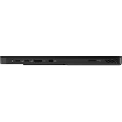 ASUS ROG Flow Z13 - GZ302EA-RU014W - Product Image 1