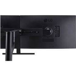 LG 27QP88D-B2 - Product Image 1