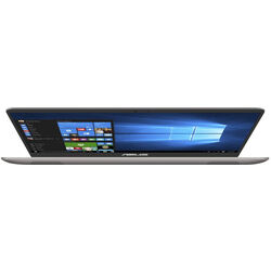 ASUS ZenBook UX410 - UX410UA-GV296R-OSS - Product Image 1