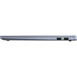 ASUS Vivobook S 14 OLED - S5406SA-QD004W - Blue - Product Image 1