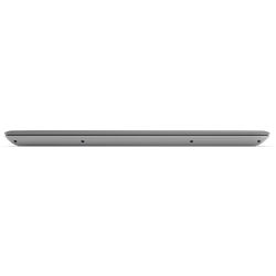 Lenovo IdeaPad 520s - Grey - Product Image 1