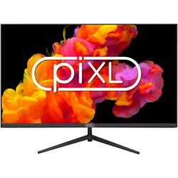 piXL CM32F4 - Product Image 1