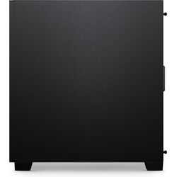 Phanteks XT Pro - Black - Product Image 1