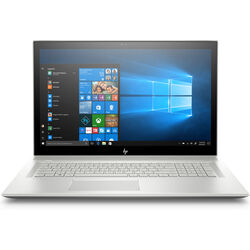 HP ENVY 17-bw0503sa - Product Image 1