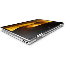 HP ENVY x360 15-bp102na - Product Image 1