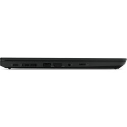 Lenovo ThinkPad P15s G2 - Product Image 1