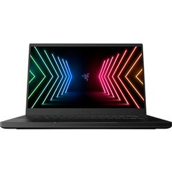 Razer Blade 15 Base - Product Image 1