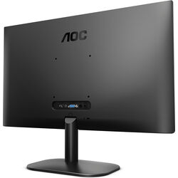 AOC 22B2H/EU - Product Image 1