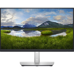 Dell P2222H - Product Image 1