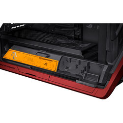 ASUS ROG Hyperion GR701 - EVA02 Edition - Product Image 1