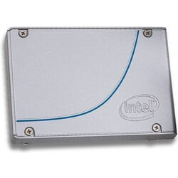 Intel DC P3500 - Product Image 1