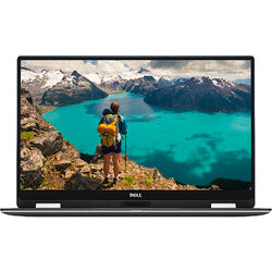 Dell XPS 13 9365 - Product Image 1