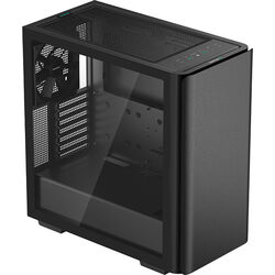 Deepcool CK500 - Black - Product Image 1