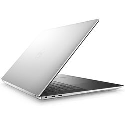 Dell XPS 15 9520 - RVD84 - Product Image 1