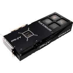 PNY GeForce RTX 4080 VERTO - Product Image 1