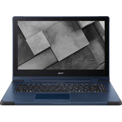 Acer ENDURO Urban N3 - EUN314A-51W-38Y6 - Blue - Product Image 1