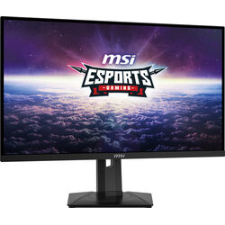 MSI MAG 274UPF - Product Image 1