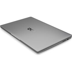 Lenovo LOQ Essential 15IAX9E - 83LK002SUK - Product Image 1