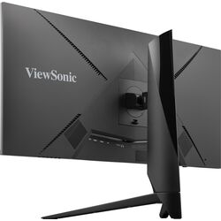 ViewSonic VX3480-2K-PRO - Product Image 1