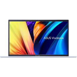 ASUS Vivobook 17 X1702 - X1702ZA-AU043W - Silver - Product Image 1