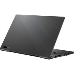 ASUS ROG Zephyrus G15 GA503 - GA503QR-HQ007T - Grey - Product Image 1