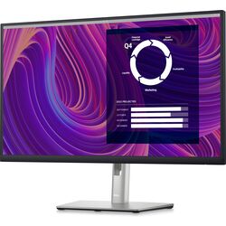 Dell P2723D - Product Image 1