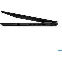 Lenovo ThinkPad T15 G2 - Product Image 1