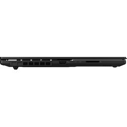 ASUS VivoBook Pro 15 - N6506MV-MA004W - Earl Grey - Product Image 1