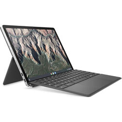 HP Chromebook x2 11-da0504na - Product Image 1