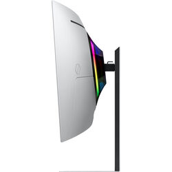 Samsung Odyssey G8 S34DG850 - Product Image 1