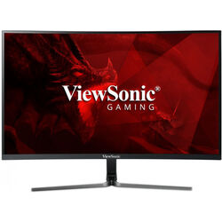 ViewSonic VX2758-PC-MH - Product Image 1