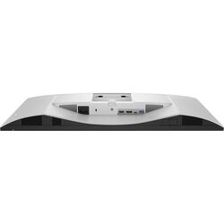 Dell S2725DC - Product Image 1