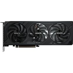 Gigabyte GeForce RTX 5070 WINDFORCE OC SFF - Product Image 1