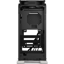 Fractal Design Mood - Grey - Product Image 1