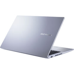 ASUS VivoBook 15 - X1502ZA-EJ465W - Silver - Product Image 1