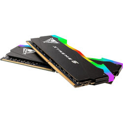 Patriot Viper Xtreme 5 RGB - Product Image 1