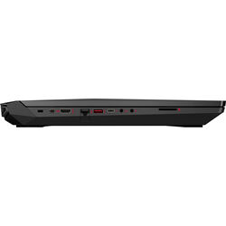 HP OMEN 17-an007na - Product Image 1