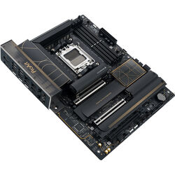 ASUS ProArt X870E-CREATOR - Product Image 1