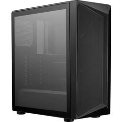 Cooler Master CMP 510 - Black - Product Image 1