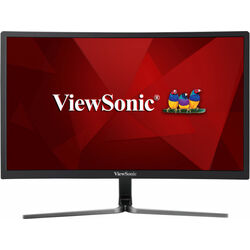 ViewSonic VX2458-C-MHD - Product Image 1