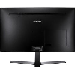 Samsung CJG52 LC27JG52Q - Product Image 1