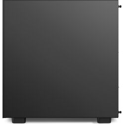 NZXT H5 Flow RGB - Black - Product Image 1