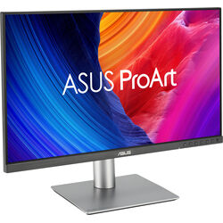 ASUS ProArt PA32QCV - Product Image 1
