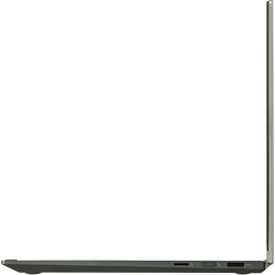 LG Gram 14T90P-K.AA74A1 - Product Image 1