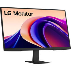 LG 27U631A-B - Product Image 1